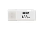 Kioxia TransMemory U202 USB-Stick 128 GB
