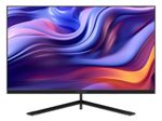 LC-Power M27-FHD-144 Full HD Gaming-Monitor 68,6 cm (27")