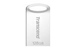 Transcend JetFlash 710S USB-Stick 128 GB