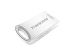 Transcend JetFlash 710S USB-Stick 128 GB