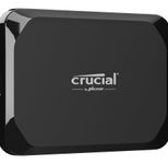 Crucial X9 Externe SSD 2 TB