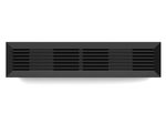 Seagate One Touch mit Hub Stationär HDD - 10 TB