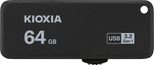 Kioxia TransMemory U365 USB-Stick 64 GB