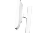 AG Neovo ME-2701 Full HD Display 68,6 cm (27")