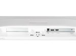 AG Neovo ME-2701 Full HD Display 68,6 cm (27")