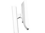 AG Neovo ME-2701 Full HD Display 68,6 cm (27")