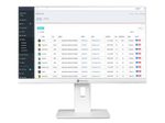 AG Neovo ME-2701 Full HD Display 68,6 cm (27")