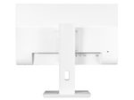 AG Neovo ME-2701 Full HD Display 68,6 cm (27")