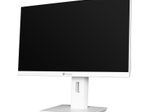 AG Neovo ME-2701 Full HD Display 68,6 cm (27")