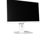 AG Neovo ME-2701 Full HD Display 68,6 cm (27")