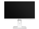 AG Neovo ME-2701 Full HD Display 68,6 cm (27")