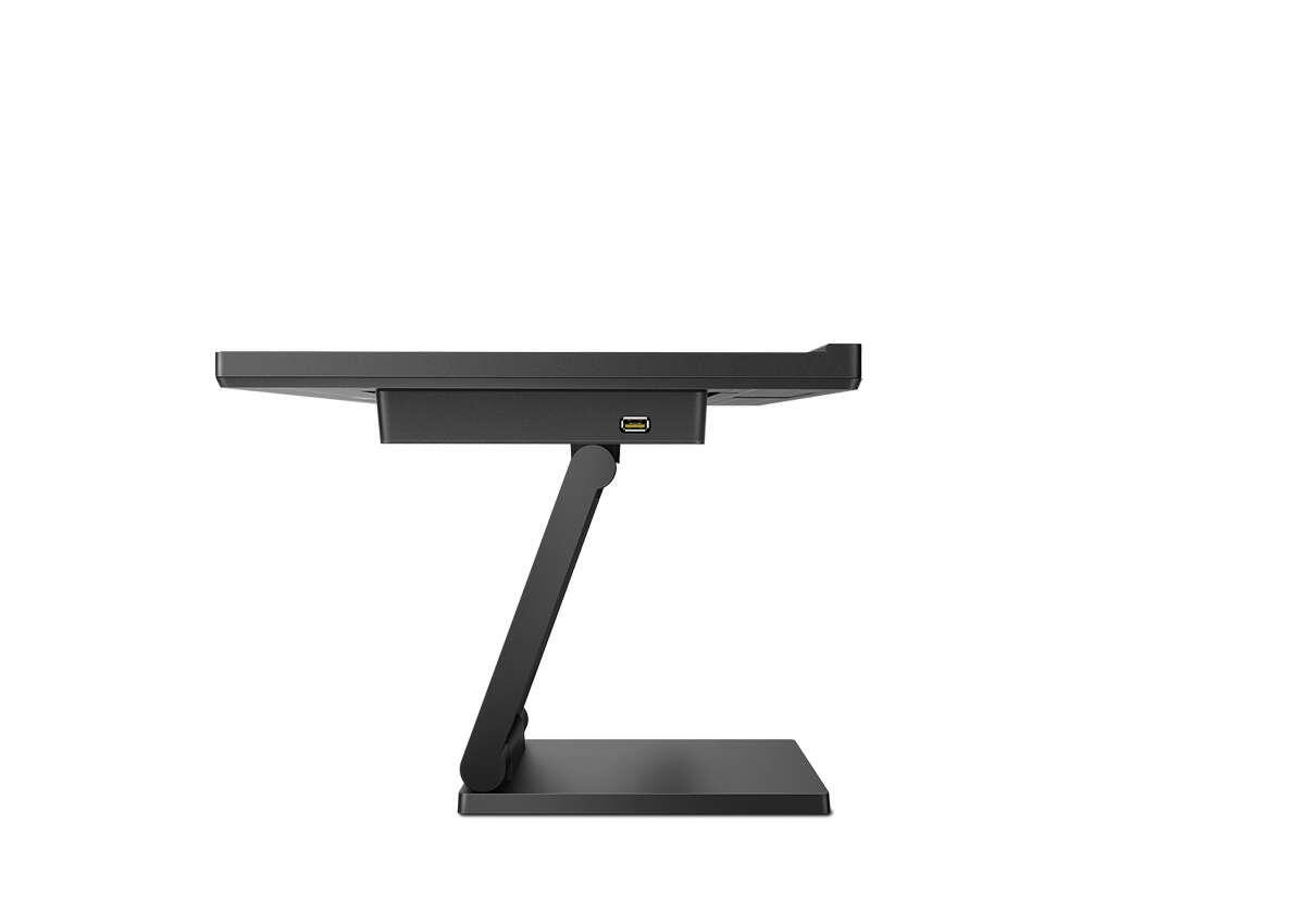 Philips 242B1TC/00 Full HD Display 60,5 cm (23.8")