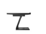 Philips 242B1TC/00 Full HD Display 60,5 cm (23.8")
