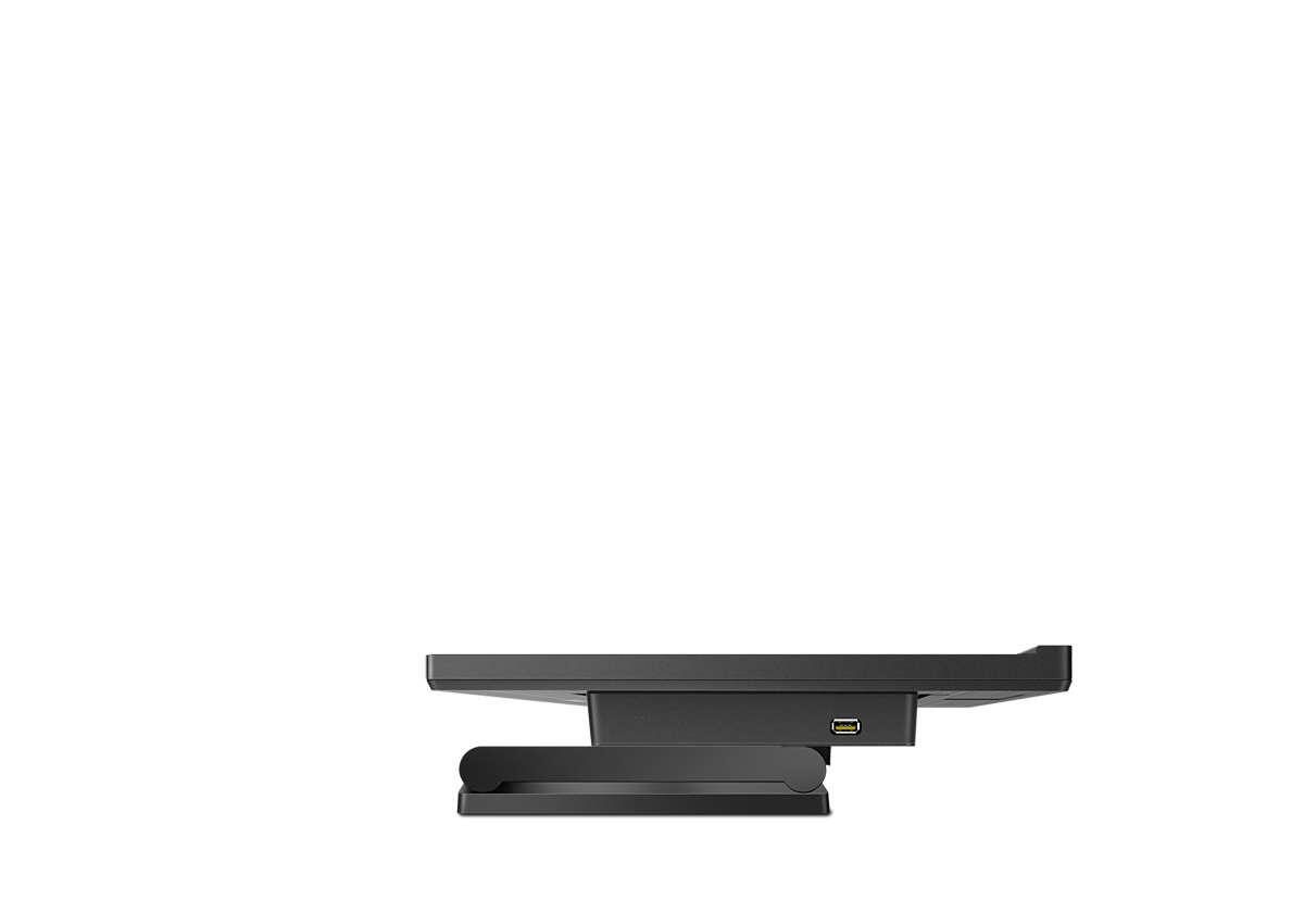 Philips 242B1TC/00 Full HD Display 60,5 cm (23.8")