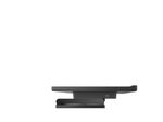 Philips 242B1TC/00 Full HD Display 60,5 cm (23.8")