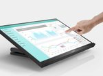 Philips 242B1TC/00 Full HD Display 60,5 cm (23.8")
