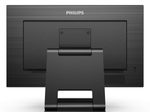 Philips 242B1TC/00 Full HD Display 60,5 cm (23.8")