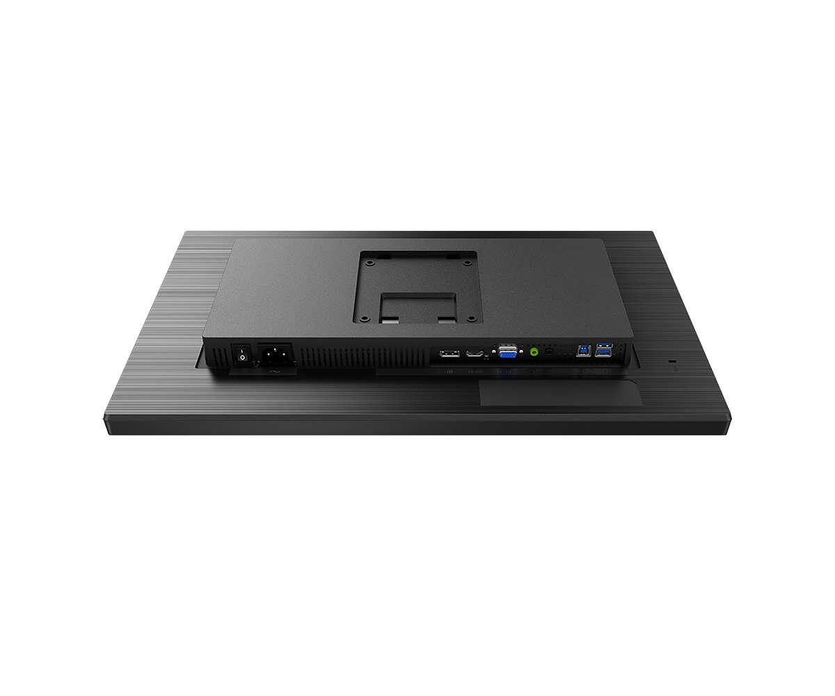Philips 242B1TC/00 Full HD Display 60,5 cm (23.8")