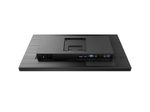 Philips 242B1TC/00 Full HD Display 60,5 cm (23.8")