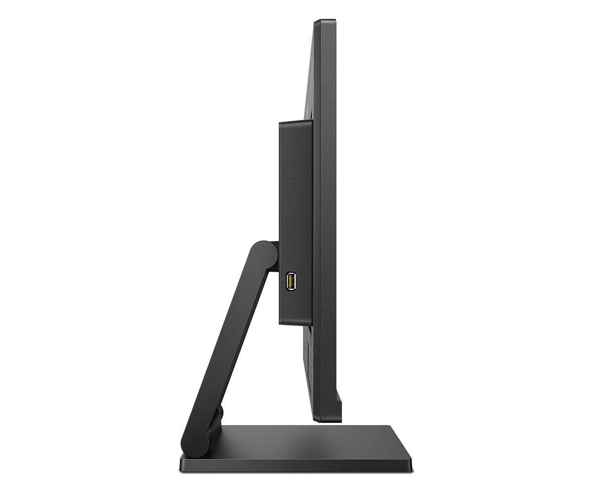 Philips 242B1TC/00 Full HD Display 60,5 cm (23.8")