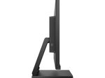 Philips 242B1TC/00 Full HD Display 60,5 cm (23.8")