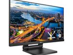 Philips 242B1TC/00 Full HD Display 60,5 cm (23.8")