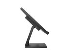 Philips 242B1TC/00 Full HD Display 60,5 cm (23.8")