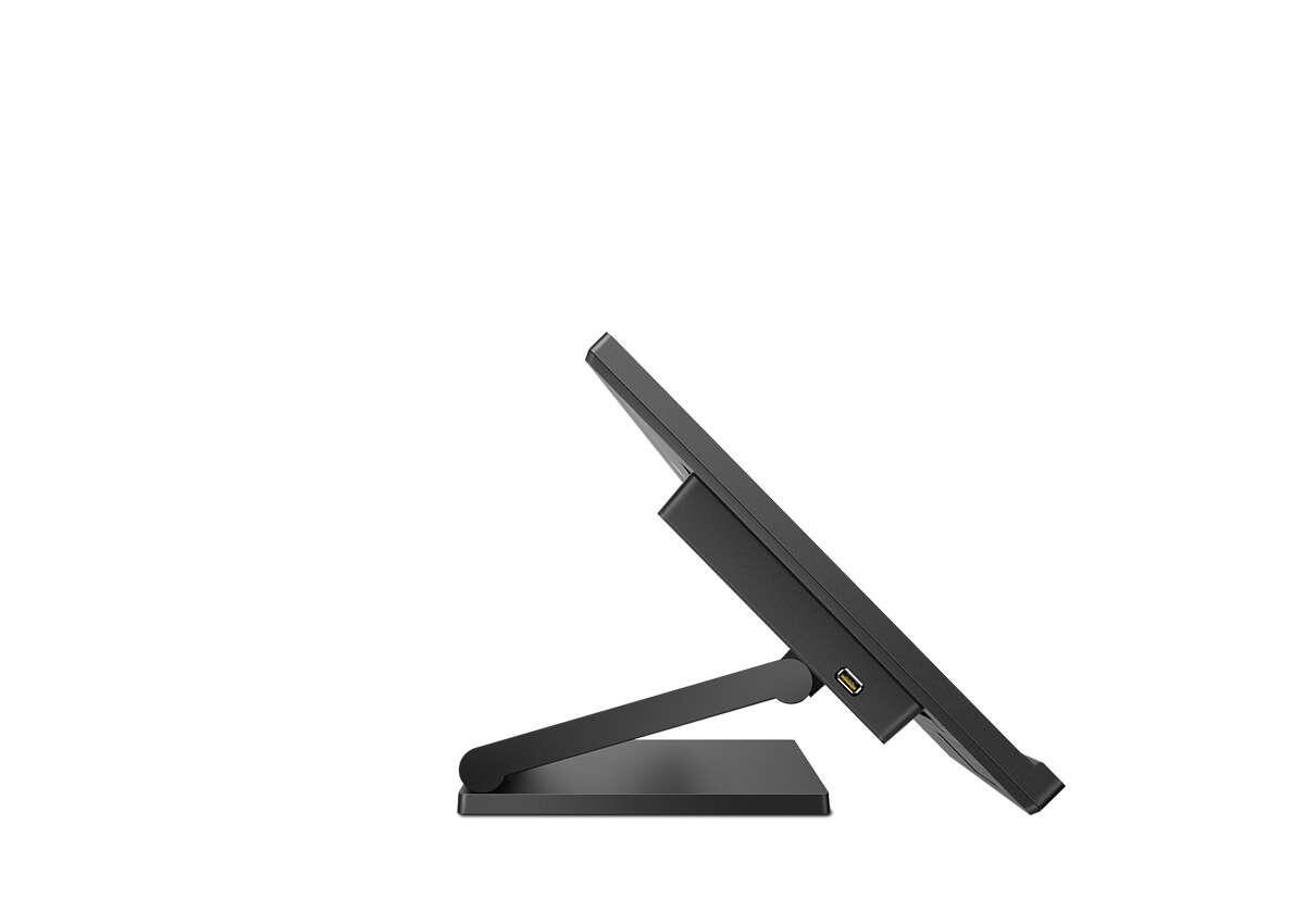Philips 242B1TC/00 Full HD Display 60,5 cm (23.8")