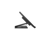 Philips 242B1TC/00 Full HD Display 60,5 cm (23.8")