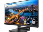 Philips 242B1TC/00 Full HD Display 60,5 cm (23.8")