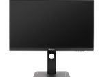 AG Neovo DW2401 Wide Quad HD Display 60,5 cm (23.8")