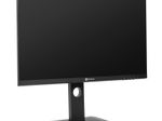 AG Neovo DW2401 Wide Quad HD Display 60,5 cm (23.8")