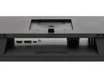 AG Neovo DW2401 Wide Quad HD Display 60,5 cm (23.8")