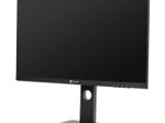AG Neovo DW2401 Wide Quad HD Display 60,5 cm (23.8")