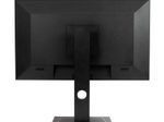 AG Neovo DW2401 Wide Quad HD Display 60,5 cm (23.8")
