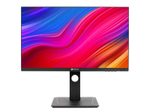 AG Neovo DW2401 Wide Quad HD Display 60,5 cm (23.8")