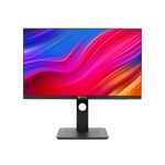 AG Neovo DW2401 Wide Quad HD Display 60,5 cm (23.8")