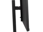 AG Neovo DW2401 Wide Quad HD Display 60,5 cm (23.8")