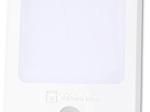 VARTA Motion Sensor Plug Light (EU-Stecker)