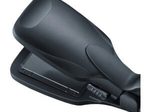 beurer HT 60 Multifunktionsstyler Schwarz