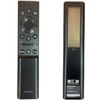 Samsung BN59-01357B Original Fernbedienung