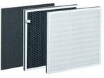 beurer Filter-Set für LR 300/ 310