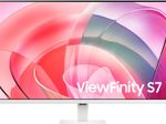 Samsung LS32D701EAUXEN Office Monitor 80cm (31,5 Zoll)