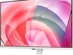 Samsung LS32D701EAUXEN Office Monitor 80cm (31,5 Zoll)