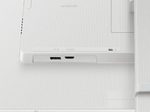 Samsung LS32D701EAUXEN Office Monitor 80cm (31,5 Zoll)