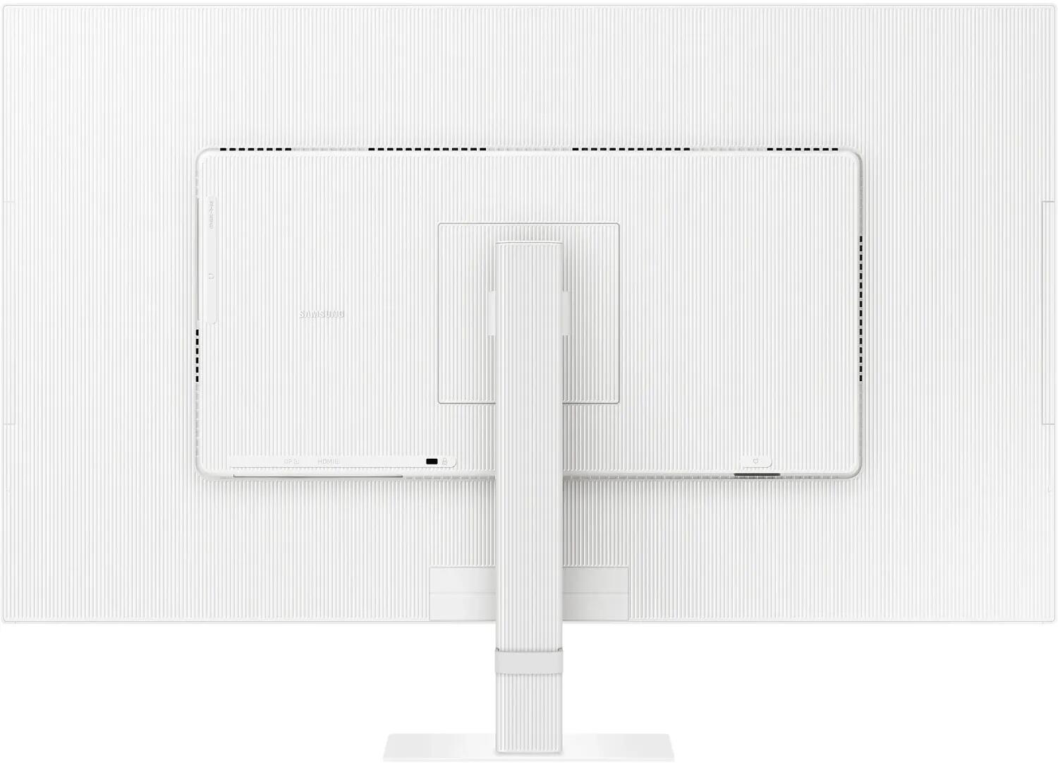 Samsung LS32D701EAUXEN Office Monitor 80cm (31,5 Zoll)