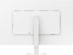 Samsung LS32D701EAUXEN Office Monitor 80cm (31,5 Zoll)