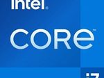 Intel Core i7 13th Gen