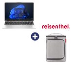 HP 250 G10 Intel® Core™ i7-1355U Notebook inkl. Reisenthel coolerbox herringbone grey