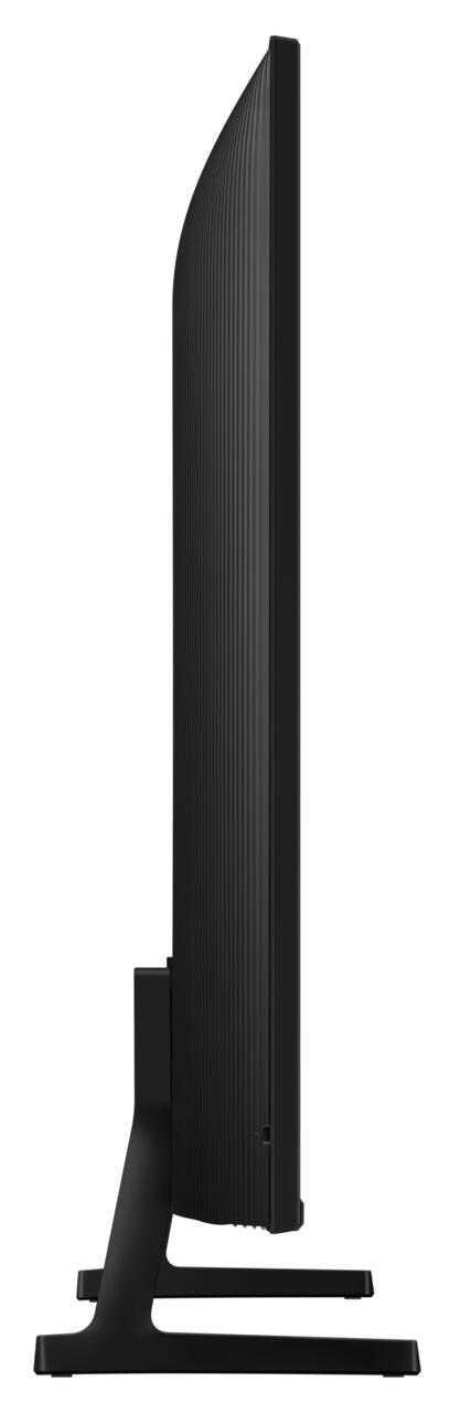 Samsung 85DU7179 Crystal UHD Smart TV 216 cm 85 Zoll